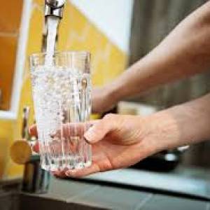 Вода в оселях мешканців Ізмаїлу з'явиться біля 12.00