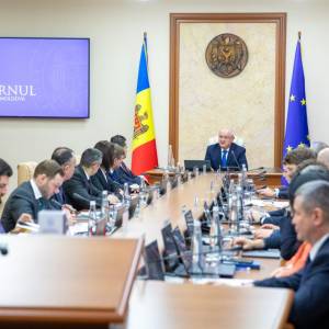 До березня 2027 року: Молдова продовжила захист для біженців з України
