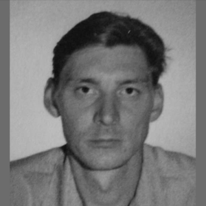 Ізмаїл — у жалобі…  на війні героїчно загинув солдат Володимир Григорович Усов