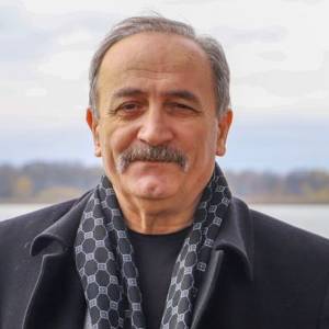 Признал вину и остался на должности: суд поставил точку в деле мэра Вилково