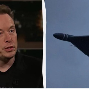 Заходи спрацювали: Маск підтвердив, що SpaceX уже протидіє "Шахедам" на Starlink