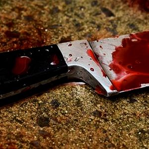 В Измаиле ночью убили 29-летнего парня, второй - ранен, он в больнице