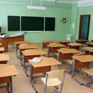 Через морози в Одесі переглядають графік роботи шкіл і дитячих садків