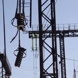 Масована атака по Одещині: понад 50 тисяч людей без світла