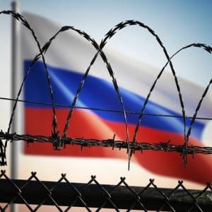 Трамп готує нові санкції проти Росії - ЗМІ