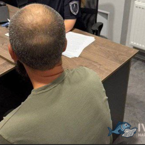 На Одещині судитимуть прикордонника за смертельний постріл у цивільного