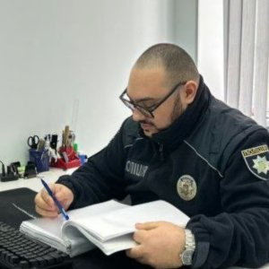 СБУ заявила про теракт в Одесі — подробиці підриву машини