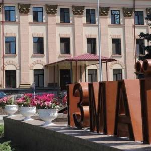 В Ізмаїлі підтримали звернення щодо збереження Дунайської гідрометеорологічної обсерваторії
