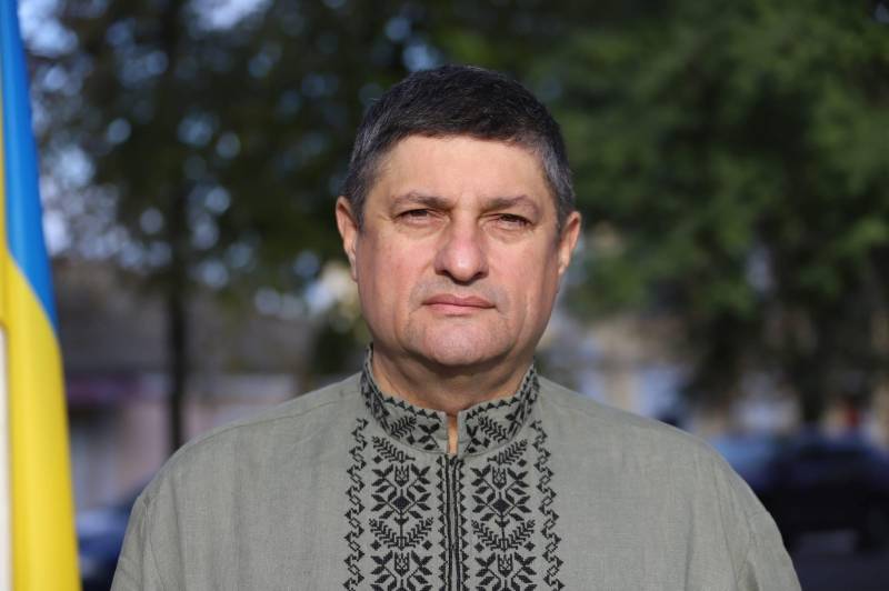 Вітаємо із Днем народження, Андрію В'ячеславовичу! Вітаємо із Днем народження, Андрію В'ячеславовичу!