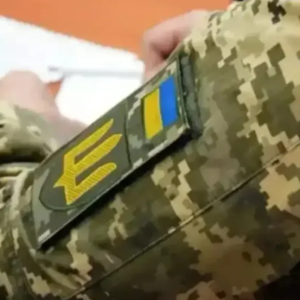 Співробітник ТЦК в Одесі отримав 7 років за грабіж бабусі