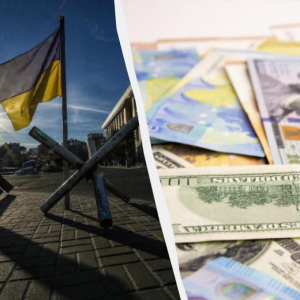 Україні підтвердили один із найбільших бюджетів на оборону: Федоров назвав суму