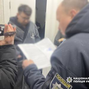 В лікарні Одещини пацієнтів примушували оплачувати безкоштовні медикаменти