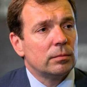 За що Верховна Рада виплатила нардепу з Одещини майже 400 тисяч грн