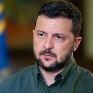 Україна отримає великий пакет допомоги