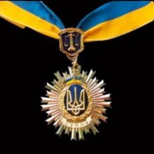 На Одещині прикордонник відмовився виконувати бойовий наказ