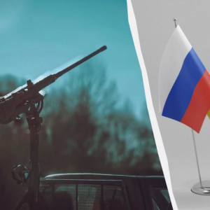 Україна і РФ досягли розуміння щодо механізму припинення вогню, – CNN