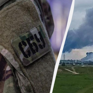 "Бавовни стало ще більше": СБУ посилила далекобійні удари по РФ, - експерт