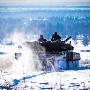 Завершення війни: ЗМІ дізнались про новий дедлайн