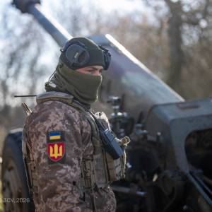 По Півдню постійно прилітає: в ОТУ "Одеса" розповіли, як посилили антишахедну боротьбу