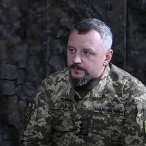 Тероборона нарощує сили для оборони Одеси