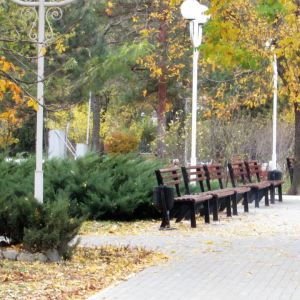 Погода в Измаиле 29 ноября