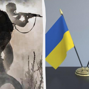Росія відмовиться від переговорів, якщо Україна не віддасть Донбас, - Bloomberg