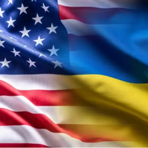 Россия готова принять американские гарантии безопасности для Украины: главное за сутки