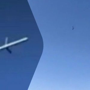 США вдарили по Ірану невідомою модифікацією ракети Tomahawk,- ЗМІ