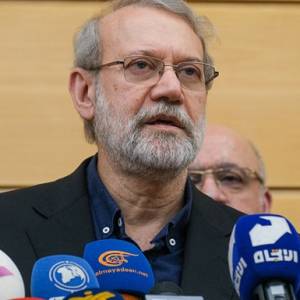 Власти Ирана отказались вести переговоры с США