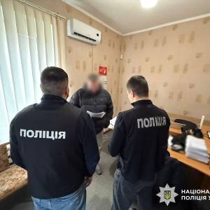 Приховав смерть матері заради відстрочки — схема на Одещині