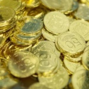 Названы отрасли, где больше всего выросла зарплата