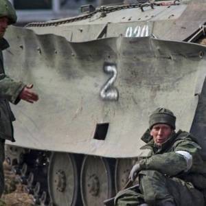 Наступ на Одесу: в ISW розкрили задуми Кремля