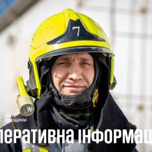 В Ізмаїльському районі сталася пожежа у багатоповерхівці: одного мешканця врятовано