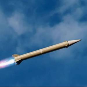Обʼєкт транспортної інфраструктури на півдні Одещини потрапив під атаку РФ – серед постраждалих є діти
