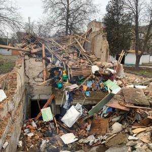 Мерія Ізмаїла оприлюднила суми виплат для постраждалих від збройної агресії РФ