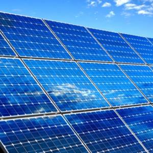В Ізмаїлі пограбували підприємство