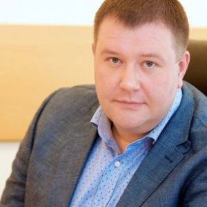 Мининфраструктуры назначило и.о. председателя правления ЧАО «УДП»