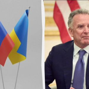 Мирні переговори щодо України: США анонсували "додатковий прогрес" уже в найближчі тижні
