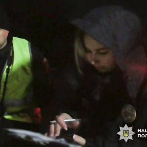 На Одещині двоє чоловіків побили односельця і відкрили вогонь — потерпілий загинув