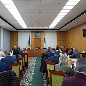 Загроза державного рівня: на Дунаї може прорвати дамбу, під ударом водопостачання Ізмаїла