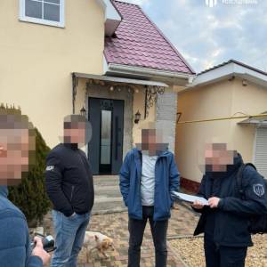 Продавав і здавав у ломбард вкрадені дрони: в Одеській області затримали військовослужбовця, йому загрожує 15 років за ґратами