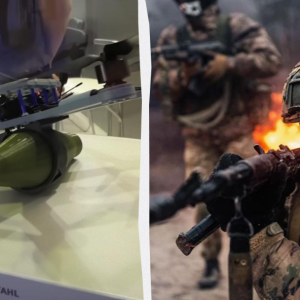 ЗСУ "душать" російські сили на передовій за допомогою нової стратегії, - The Telegraph