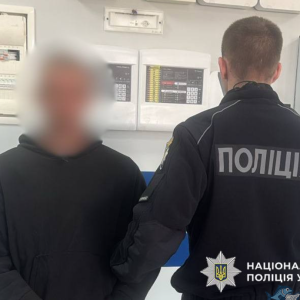 Військовослужбовець СЗЧ побив до смерті знайомого та викинув тіло у колодязь