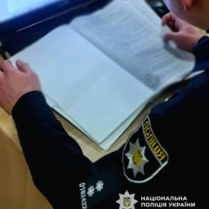 "На хвилинку подзвонити": в Одеській області викрили хитру схему крадіжок