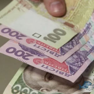 Кількість боргів українців зросла: у реєстрі вже близько 9,5 млн справ