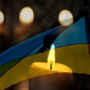 Майже рік вважався безвісті знаклим: стало відомо про загибель захисника з Багатого Олександра Каламана