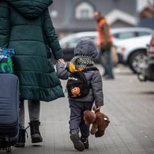 В Ізмаїлі на підтримку переселенців спрямують 6 мільйонів