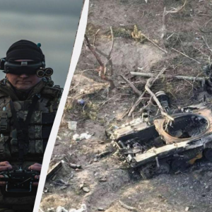 Російські воєнблогери почали відкрито критикувати командування: в ISW назвали причини Нікіта Шендеровський
