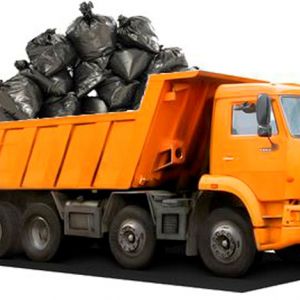 Измаильское КП «Жилсервис» намерено поднять свои тарифы