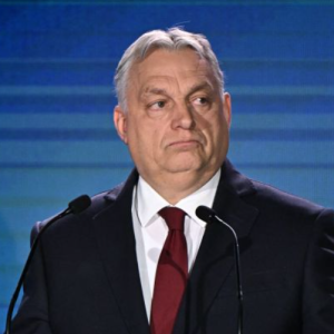 Шантаж України вийшов боком. ЄС заморозив мільярди для Угорщини, - ЗМІ